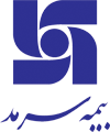 logo_2745